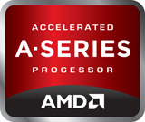 AMD Fusion